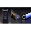 SIRUI Duken T60 Luce barra LED tipo ice light