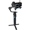 SIRUI Exact Stabilizzatore Gimbal a 3 Assi per fotocamere fino a 3.5 kg