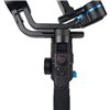 SIRUI Exact Stabilizzatore Gimbal a 3 Assi per fotocamere fino a 3.5 kg