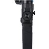SIRUI Exact Stabilizzatore Gimbal a 3 Assi per fotocamere fino a 3.5 kg