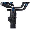 SIRUI Exact Stabilizzatore Gimbal a 3 Assi per fotocamere fino a 3.5 kg