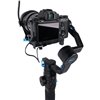 SIRUI Exact Stabilizzatore Gimbal a 3 Assi per fotocamere fino a 3.5 kg