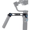 SIRUI EX-BH staffa braccio estensione per gimbal Exact