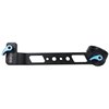 SIRUI EX-BH staffa braccio estensione per gimbal Exact