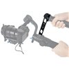 SIRUI EX-BH staffa braccio estensione per gimbal Exact