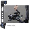SIRUI EX-BH staffa braccio estensione per gimbal Exact