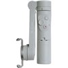 SIRUI DK-SL DUKEN Switch-X Gimbal, selfie stick, mini treppiedi per Smartphone (grigio chiaro)