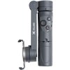 SIRUI DK-SD DUKEN Switch-X Gimbal, selfie stick, mini treppiedi per Smartphone (grigio scuro)