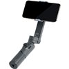 SIRUI DK-SD DUKEN Switch-X Gimbal, selfie stick, mini treppiedi per Smartphone (grigio scuro)