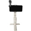 SIRUI DUKEN Switch-X Gimbal + obiettivo anamorfico per smartphone