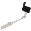 SIRUI DUKEN Switch-X Gimbal + obiettivo anamorfico per smartphone