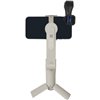 SIRUI DUKEN Switch-X Gimbal + obiettivo anamorfico per smartphone