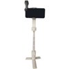 SIRUI DUKEN Switch-X Gimbal + obiettivo anamorfico per smartphone