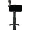 SIRUI DUKEN Switch-X Gimbal (grigio scuro) + obiettivo anamorfico per smartphone