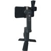 SIRUI DUKEN Switch-X Gimbal (grigio scuro) + obiettivo anamorfico per smartphone