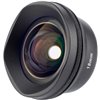 SIRUI Obiettivo grandangolare 18mm con filtro polarizzatore per smartphone