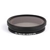 SIRUI Obiettivo grandangolare 18mm con filtro polarizzatore per smartphone