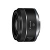 Obiettivo Canon RF 50mm f/1.8 STM per mirrorless EOS R - PRONTA CONSEGNA
