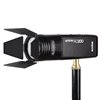 Godox accessori AK-R1 per testa flash AD200 AD100Pro 200Pro V1 R1 RGB