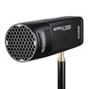 Godox accessori AK-R1 per testa flash AD200 AD100Pro 200Pro V1 R1 RGB