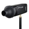Godox accessori AK-R1 per testa flash AD200 AD100Pro 200Pro V1 R1 RGB