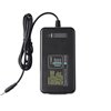 Godox Caricatore batteria C26 per flash da studio AD600 PRO