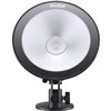 Godox CL-10 faretto Luce LED video ambient