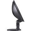 Godox CL-10 faretto Luce LED video ambient