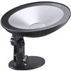Godox CL-10 faretto Luce LED video ambient