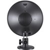 Godox CL-10 faretto Luce LED video ambient