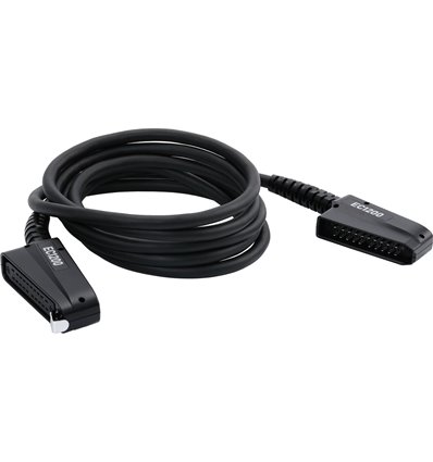 Godox EC1200 cavo esterno da 3,5 mt per testa flash AD1200