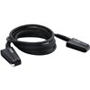 Godox EC1200 cavo esterno da 3,5 mt per testa flash AD1200