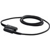 Godox EC1200 cavo esterno da 3,5 mt per testa flash AD1200