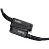 Godox EC1200 cavo esterno da 3,5 mt per testa flash AD1200