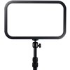 Godox ES45 Faretto Luce LED 2800K-6500K per e-Sport