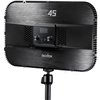 Godox ES45 Faretto Luce LED 2800K-6500K per e-Sport