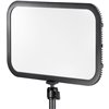 Godox ES45 Faretto Luce LED 2800K-6500K per e-Sport