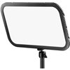 Godox ES45 Faretto Luce LED 2800K-6500K per e-Sport