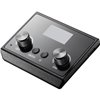 Godox ES45 Faretto Luce LED 2800K-6500K per e-Sport