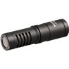 Godox VD-Mic microfono ultracompatto per fotocamere e smartphone