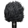 Godox VD-Mic microfono ultracompatto per fotocamere e smartphone