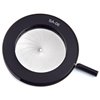 Godox Iris SA-06 diaframma regolazione luce per LED S30