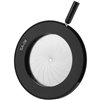 Godox Iris SA-06 diaframma regolazione luce per LED S30