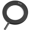 Godox Iris SA-06 diaframma regolazione luce per LED S30