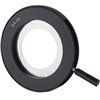 Godox Iris SA-06 diaframma regolazione luce per LED S30