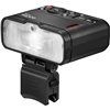 Godox MF-12 flash macro per Nikon Sony Canon Fujifilm Olympus Panasonic