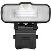 Godox MF-12 flash macro per Nikon Sony Canon Fujifilm Olympus Panasonic