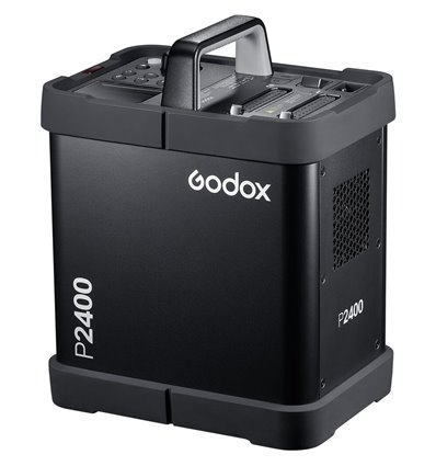 Godox PowerPack P2400