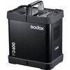 Godox PowerPack P2400