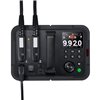 Godox PowerPack P2400